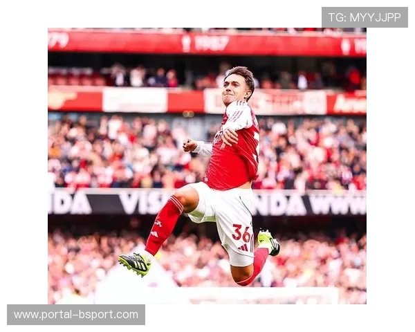 阿森纳近10场比赛8胜1平状态火热 傲视英超挑战再度来临