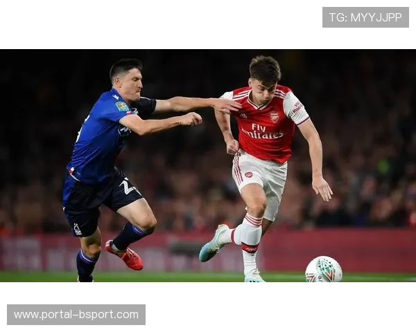 阿森纳豪取欧冠第100场胜利再创队史辉煌里程碑彰显英伦豪门底蕴