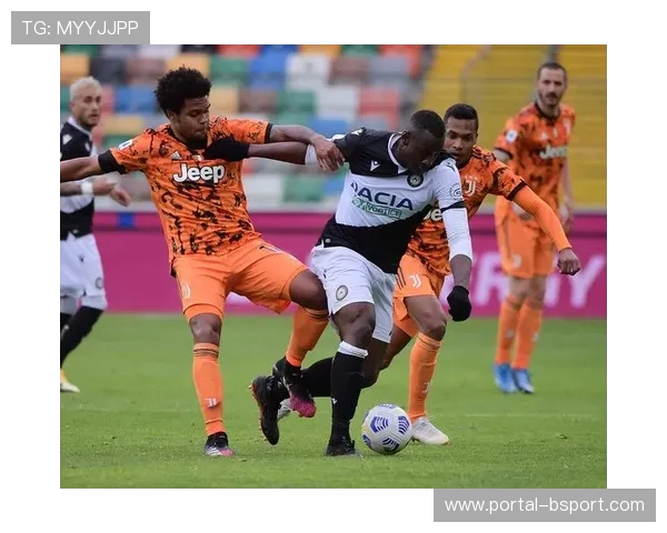 尤文图斯3比1胜乌迪内斯 布兰比拉首胜终结三连败