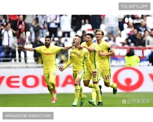 摩纳哥强势反弹连赢两场 成功终结五场不胜低迷局面