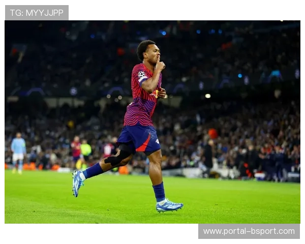 比利时客场征战哈萨克斯坦：奥蓬达替补奇兵作用