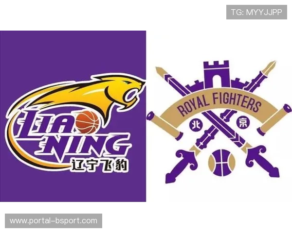 辽宁111-105击败北控，收获赛季首胜