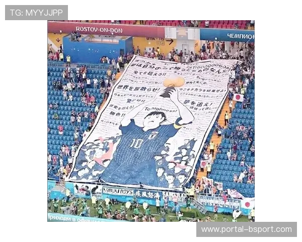 日本足球长期规划见效，成年队与青年队风格统一