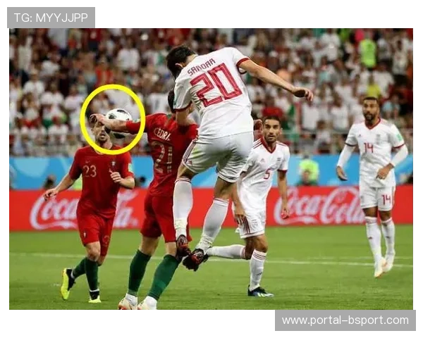 绝杀、乌龙、点球宴，湘超联赛第11轮悬念迭起