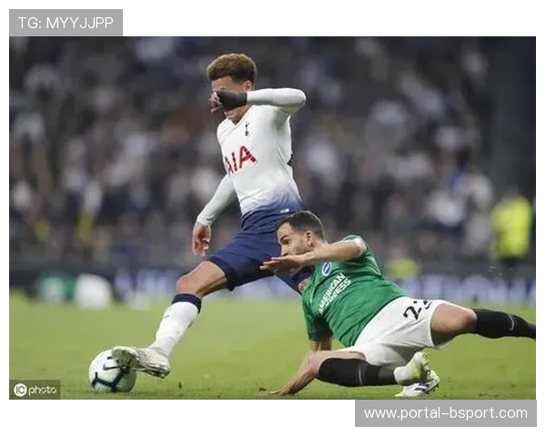 英超俱乐部推出官方纪录片，展现更衣室内部文化