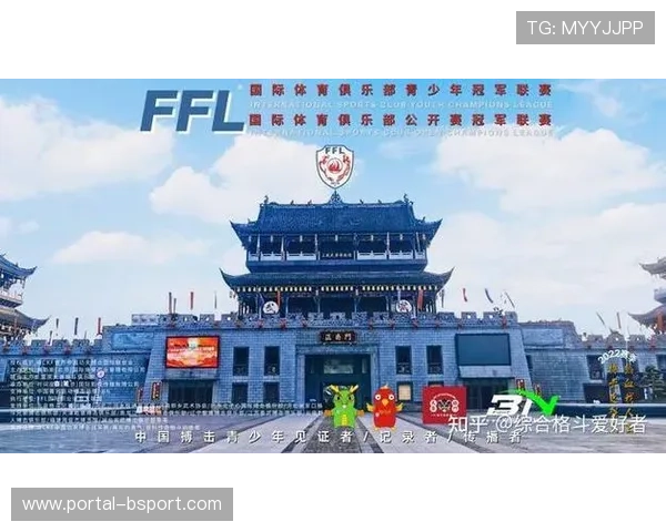 综合格斗装备销量增长,国产品牌技术研发投入加大 综合格斗装备销量增长,国产品牌技术研发投入加大