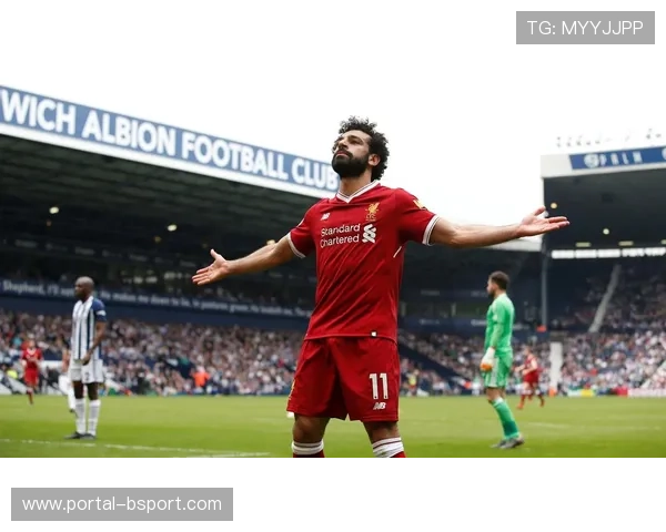 萨拉赫未来争议持续，利物浦迎战布莱顿防线受考验