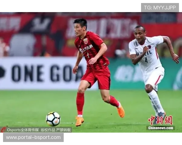 马略卡前锋穆里奇:我们知道如何应对保级战 马略卡前锋穆里奇:我们知道如何应对保级战