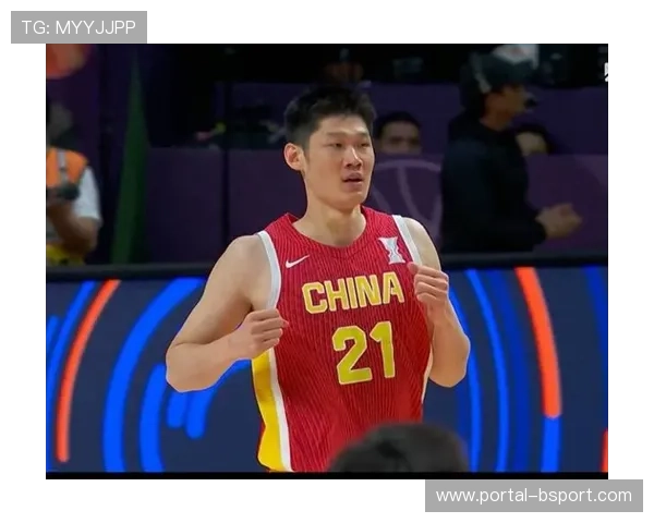 胡金秋黄金期投篮效率领跑,广厦内线基石稳如磐石 胡金秋黄金期投篮效率领跑,广厦内线基石稳如磐石