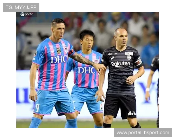 后金元时代中超趋向理性竞争，稳定投入与青训成俱乐部新基石