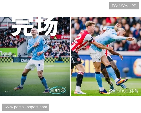 莱斯特城1-0小胜布伦特福德,结束联赛四轮不胜 莱斯特城1-0小胜布伦特福德,结束联赛四轮不胜