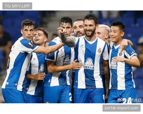 皇家社会主场迎战埃尔切，历史交锋全胜零封占据心理优势