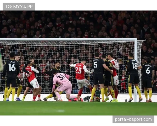 战术复盘：阿森纳淘汰国米，赖斯与厄德高的双核压迫成为胜负手