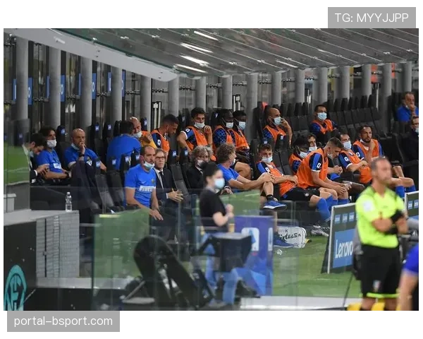 无障碍观赛新规：意甲要求各俱乐部在2026年底前完成盲人解说专座设置