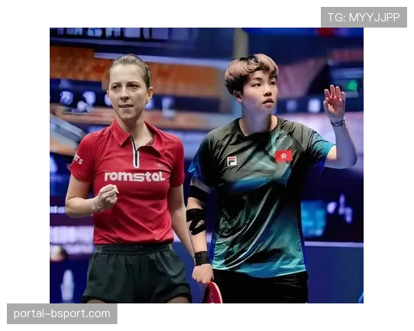 消息：蒙彼利埃对阵克莱蒙比赛因场外突发抗议活动中断15分钟